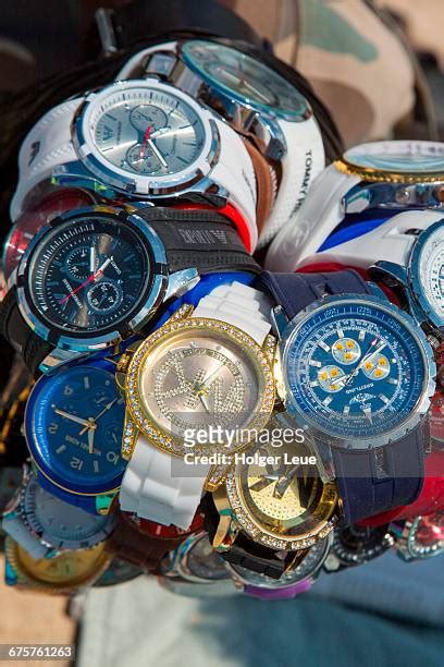 fake watches lara beach|lara beach fake watches.